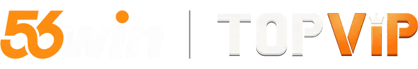Logo da 56win