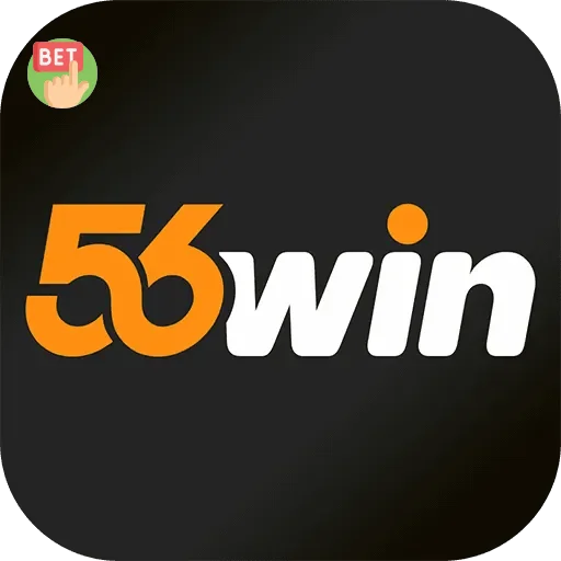 Apostas esportivas 56win - futebol e esportes ao vivo