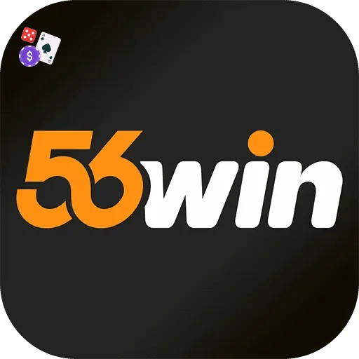 Cassino 56win - mesas ao vivo e jogos