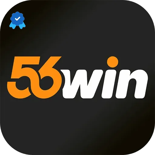 Plataforma 56win - cassino e apostas
