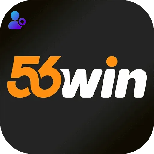 Registro 56win - cadastro rápido