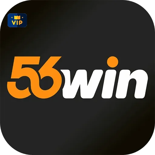 Programa VIP 56win - benefícios exclusivos
