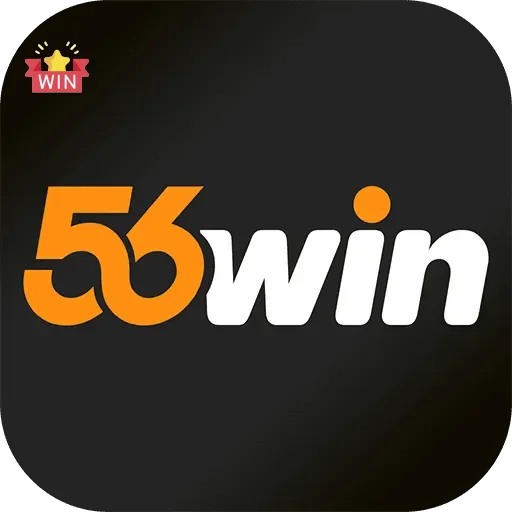 Ganhar e sacar na 56win