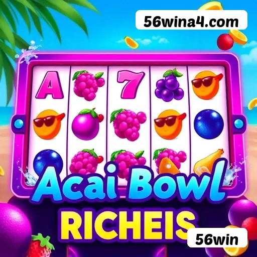 Desempenho do app 56win em diferentes aparelhos