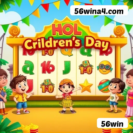 Dicas de segurança no login 56win