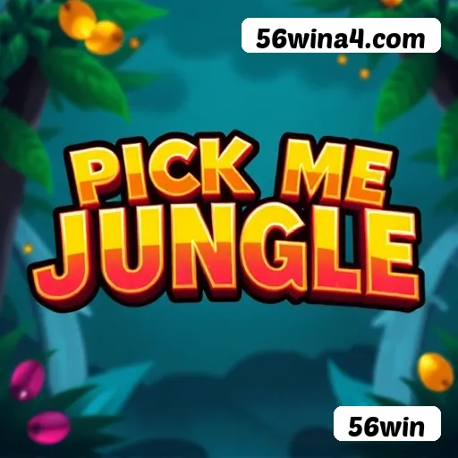 Aviator crash game 56win