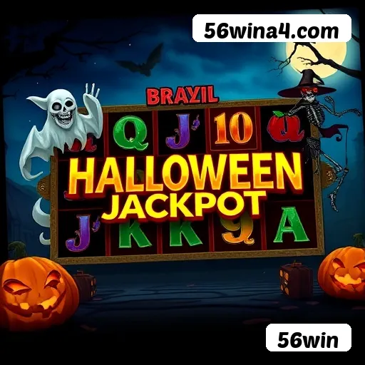 Gates of Olympus slot 56win